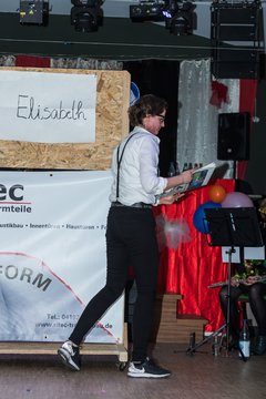 Bild 175 - Latuff Wiemersdorf 2019